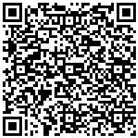 QR Code for bitcoin:bitcoin:bitcoin:bitcoin:bitcoin:bitcoin:bitcoin:bitcoin:bitcoin:bitcoin:bitcoin:bitcoin:bitcoin:dash:XswRLQKb7UetiwpaMq3U7ivpByqvKbpp4D