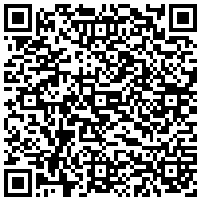 QR Code for bitcoin:bitcoin:bitcoin:bitcoin:bitcoin:bitcoin:bitcoin:bitcoin:bitcoin:bitcoin:bitcoin:bitcoin:bitcoin:dash:XswSVMPCjrykpsPfiXKUpDiHLC9aRCwLhS