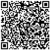 QR Code for bitcoin:bitcoin:bitcoin:bitcoin:bitcoin:bitcoin:bitcoin:bitcoin:bitcoin:bitcoin:bitcoin:bitcoin:bitcoin:dash:XswTQ2YYCtkjg1J3ireeeeUpC47Bi2K2xA