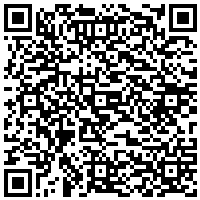 QR Code for bitcoin:bitcoin:bitcoin:bitcoin:bitcoin:bitcoin:bitcoin:bitcoin:bitcoin:bitcoin:bitcoin:bitcoin:bitcoin:dash:XswWdfUEF9Atk4Ks8eFZYVgMmLdJjmgJdc