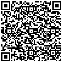 QR Code for bitcoin:bitcoin:bitcoin:bitcoin:bitcoin:bitcoin:bitcoin:bitcoin:bitcoin:bitcoin:bitcoin:bitcoin:bitcoin:dash:XswcfxrgNHcj7eUmzHKPQqKdV32jjH3111