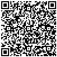 QR Code for bitcoin:bitcoin:bitcoin:bitcoin:bitcoin:bitcoin:bitcoin:bitcoin:bitcoin:bitcoin:bitcoin:bitcoin:bitcoin:dash:Xswk9umGSV6eqwDy9y6dcwhzmL6ojeCUS8