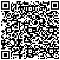 QR Code for bitcoin:bitcoin:bitcoin:bitcoin:bitcoin:bitcoin:bitcoin:bitcoin:bitcoin:bitcoin:bitcoin:bitcoin:bitcoin:dash:XswkhBvm7c9XVQ2XM2C5WEofJZ5cXjToaA