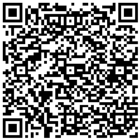 QR Code for bitcoin:bitcoin:bitcoin:bitcoin:bitcoin:bitcoin:bitcoin:bitcoin:bitcoin:bitcoin:bitcoin:bitcoin:bitcoin:dash:Xswo7gNYXvbdbaMTA9MVRB33Gbbb76t5uL