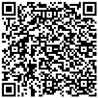 QR Code for bitcoin:bitcoin:bitcoin:bitcoin:bitcoin:bitcoin:bitcoin:bitcoin:bitcoin:bitcoin:bitcoin:bitcoin:bitcoin:dash:XswspVRf2d7kbf6cJS9UvGdmEZJifBQhtn