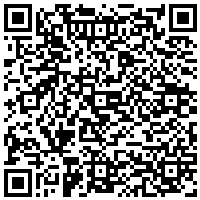 QR Code for bitcoin:bitcoin:bitcoin:bitcoin:bitcoin:bitcoin:bitcoin:bitcoin:bitcoin:bitcoin:bitcoin:bitcoin:bitcoin:dash:Xswt3Z3e4vfHN2YFvSpkbtePbf3dscNQQN