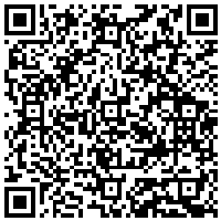 QR Code for bitcoin:bitcoin:bitcoin:bitcoin:bitcoin:bitcoin:bitcoin:bitcoin:bitcoin:bitcoin:bitcoin:bitcoin:bitcoin:dash:Xswu63kMpbz2SWdVExAQ9tua1fTg2qfCS8