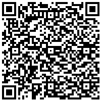 QR Code for bitcoin:bitcoin:bitcoin:bitcoin:bitcoin:bitcoin:bitcoin:bitcoin:bitcoin:bitcoin:bitcoin:bitcoin:bitcoin:dash:Xsx9LWDs3c4JR9fjbCaP7Subs2cm55go2L