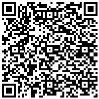 QR Code for bitcoin:bitcoin:bitcoin:bitcoin:bitcoin:bitcoin:bitcoin:bitcoin:bitcoin:bitcoin:bitcoin:bitcoin:bitcoin:dash:XsxG2o7j7TjrGSBfQsBNEjBLRH1v3xEWgB