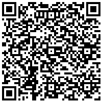 QR Code for bitcoin:bitcoin:bitcoin:bitcoin:bitcoin:bitcoin:bitcoin:bitcoin:bitcoin:bitcoin:bitcoin:bitcoin:bitcoin:dash:XsxKBGGfAp7umLsrmAs5AbMR3LT9LhDFB2