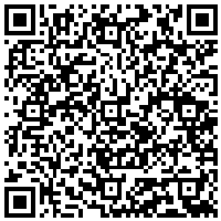 QR Code for bitcoin:bitcoin:bitcoin:bitcoin:bitcoin:bitcoin:bitcoin:bitcoin:bitcoin:bitcoin:bitcoin:bitcoin:bitcoin:dash:XsxRDTWoVXSaCmRvtL7eNEYrtDBaPQQGqX