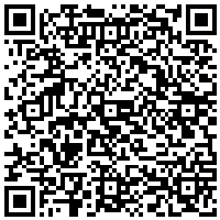 QR Code for bitcoin:bitcoin:bitcoin:bitcoin:bitcoin:bitcoin:bitcoin:bitcoin:bitcoin:bitcoin:bitcoin:bitcoin:bitcoin:dash:XsxdDt8ooaNeizezzZfeYwUYCT6XcCpotD