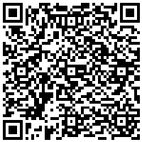 QR Code for bitcoin:bitcoin:bitcoin:bitcoin:bitcoin:bitcoin:bitcoin:bitcoin:bitcoin:bitcoin:bitcoin:bitcoin:bitcoin:dash:Xsxe8TRCZ4P4RKiAppf5Sf6W9nRShFSNk5