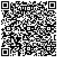 QR Code for bitcoin:bitcoin:bitcoin:bitcoin:bitcoin:bitcoin:bitcoin:bitcoin:bitcoin:bitcoin:bitcoin:bitcoin:bitcoin:dash:Xsxevu1eXiLqjDxtPvsRkrK4W8PSK3QkMb