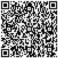 QR Code for bitcoin:bitcoin:bitcoin:bitcoin:bitcoin:bitcoin:bitcoin:bitcoin:bitcoin:bitcoin:bitcoin:bitcoin:bitcoin:dash:XsxmojhwLSAeDR8ix7aGSq7mokeXqHunJY