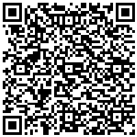 QR Code for bitcoin:bitcoin:bitcoin:bitcoin:bitcoin:bitcoin:bitcoin:bitcoin:bitcoin:bitcoin:bitcoin:bitcoin:bitcoin:dash:XsxpokfMeKBW2bZ4quLbofFZoojTbpENaD