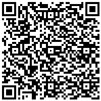 QR Code for bitcoin:bitcoin:bitcoin:bitcoin:bitcoin:bitcoin:bitcoin:bitcoin:bitcoin:bitcoin:bitcoin:bitcoin:bitcoin:dash:XsxtyBPJSiSU71Xa2MLsF67gbWbsbR4G9L