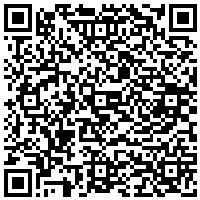 QR Code for bitcoin:bitcoin:bitcoin:bitcoin:bitcoin:bitcoin:bitcoin:bitcoin:bitcoin:bitcoin:bitcoin:bitcoin:bitcoin:dash:XsxvbQHyoatFXfDsvYfViL6NDen1ZTY1ht