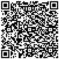 QR Code for bitcoin:bitcoin:bitcoin:bitcoin:bitcoin:bitcoin:bitcoin:bitcoin:bitcoin:bitcoin:bitcoin:bitcoin:bitcoin:dash:XsxvbWSpNLMK3CYEYw63VS8ZGmAYKLWhhS