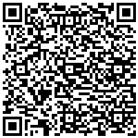 QR Code for bitcoin:bitcoin:bitcoin:bitcoin:bitcoin:bitcoin:bitcoin:bitcoin:bitcoin:bitcoin:bitcoin:bitcoin:bitcoin:dash:Xsy1TWwBcsDwGiXpseVfeRNE98Ldfdwe13