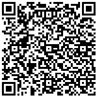 QR Code for bitcoin:bitcoin:bitcoin:bitcoin:bitcoin:bitcoin:bitcoin:bitcoin:bitcoin:bitcoin:bitcoin:bitcoin:bitcoin:dash:Xsy6Aw9o7k3SLSmN86L6Bme9EaQvyEP5vD