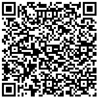 QR Code for bitcoin:bitcoin:bitcoin:bitcoin:bitcoin:bitcoin:bitcoin:bitcoin:bitcoin:bitcoin:bitcoin:bitcoin:bitcoin:dash:Xsy9EmJCEChXYgQTAfvvchW9Zxxi5a8dsT