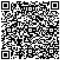 QR Code for bitcoin:bitcoin:bitcoin:bitcoin:bitcoin:bitcoin:bitcoin:bitcoin:bitcoin:bitcoin:bitcoin:bitcoin:bitcoin:dash:Xsy9TWTYGHT6Z2d3RfPj7ZFHfihe99RYif