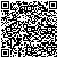 QR Code for bitcoin:bitcoin:bitcoin:bitcoin:bitcoin:bitcoin:bitcoin:bitcoin:bitcoin:bitcoin:bitcoin:bitcoin:bitcoin:dash:XsyBkS7HNttfMyPkLsoMKAMishjstd3Rw1