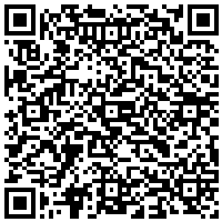 QR Code for bitcoin:bitcoin:bitcoin:bitcoin:bitcoin:bitcoin:bitcoin:bitcoin:bitcoin:bitcoin:bitcoin:bitcoin:bitcoin:dash:XsyFaVNmvCRk4ZocaXQYxtKFR5GoDAErGo