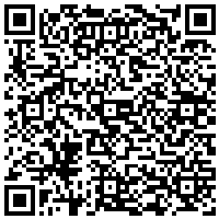 QR Code for bitcoin:bitcoin:bitcoin:bitcoin:bitcoin:bitcoin:bitcoin:bitcoin:bitcoin:bitcoin:bitcoin:bitcoin:bitcoin:dash:XsyGNSTF3vgysXdNN4P6cTq9a1MDoeopW4