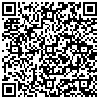 QR Code for bitcoin:bitcoin:bitcoin:bitcoin:bitcoin:bitcoin:bitcoin:bitcoin:bitcoin:bitcoin:bitcoin:bitcoin:bitcoin:dash:XsyH8gyWtVMqMBBXeUAxDXAXdG28nr7usE