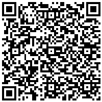 QR Code for bitcoin:bitcoin:bitcoin:bitcoin:bitcoin:bitcoin:bitcoin:bitcoin:bitcoin:bitcoin:bitcoin:bitcoin:bitcoin:dash:XsyJB427kFscGh3QTtmT8MAXWr8YNPw6DF