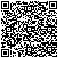 QR Code for bitcoin:bitcoin:bitcoin:bitcoin:bitcoin:bitcoin:bitcoin:bitcoin:bitcoin:bitcoin:bitcoin:bitcoin:bitcoin:dash:XsyMfAEnyjxBahtPDMAwFfvb6Z6FrQ7jPv