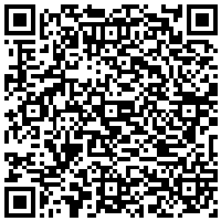 QR Code for bitcoin:bitcoin:bitcoin:bitcoin:bitcoin:bitcoin:bitcoin:bitcoin:bitcoin:bitcoin:bitcoin:bitcoin:bitcoin:dash:XsyMsuhqNUTAMC2jCsETpXcYRdFdbSvin2