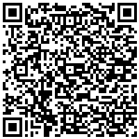 QR Code for bitcoin:bitcoin:bitcoin:bitcoin:bitcoin:bitcoin:bitcoin:bitcoin:bitcoin:bitcoin:bitcoin:bitcoin:bitcoin:dash:XsyNAMR4DF1SzjGcu8BWCW1wemmLbVjLE8