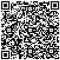 QR Code for bitcoin:bitcoin:bitcoin:bitcoin:bitcoin:bitcoin:bitcoin:bitcoin:bitcoin:bitcoin:bitcoin:bitcoin:bitcoin:dash:XsyUJTgTCjJsZAjfK8yJTeALkshMw55LBC