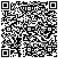 QR Code for bitcoin:bitcoin:bitcoin:bitcoin:bitcoin:bitcoin:bitcoin:bitcoin:bitcoin:bitcoin:bitcoin:bitcoin:bitcoin:dash:XsyVct2gUpsQWbJx8uApv1eBjHVRdU3vsd