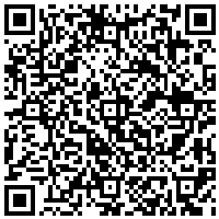 QR Code for bitcoin:bitcoin:bitcoin:bitcoin:bitcoin:bitcoin:bitcoin:bitcoin:bitcoin:bitcoin:bitcoin:bitcoin:bitcoin:dash:XsyaPyW7EkSL9ADad5DoqWTHqDSFt2KpQn