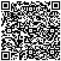 QR Code for bitcoin:bitcoin:bitcoin:bitcoin:bitcoin:bitcoin:bitcoin:bitcoin:bitcoin:bitcoin:bitcoin:bitcoin:bitcoin:dash:XsybEDmxNJZPW4ohX6oZHMdCmC9bS5yZQr