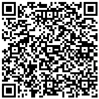 QR Code for bitcoin:bitcoin:bitcoin:bitcoin:bitcoin:bitcoin:bitcoin:bitcoin:bitcoin:bitcoin:bitcoin:bitcoin:bitcoin:dash:XsybcXSXGvpW4AnAxJLuLLT7UvWAhjkoTU