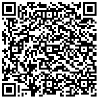 QR Code for bitcoin:bitcoin:bitcoin:bitcoin:bitcoin:bitcoin:bitcoin:bitcoin:bitcoin:bitcoin:bitcoin:bitcoin:bitcoin:dash:XsymdYQkotWP4B3fpmxEXq9FGFLLVPKNAn