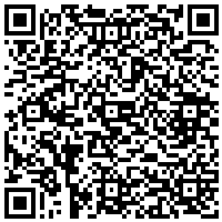 QR Code for bitcoin:bitcoin:bitcoin:bitcoin:bitcoin:bitcoin:bitcoin:bitcoin:bitcoin:bitcoin:bitcoin:bitcoin:bitcoin:dash:Xsyn3JpNBepWPebUr9xpmSubijWurp7fW1
