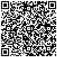 QR Code for bitcoin:bitcoin:bitcoin:bitcoin:bitcoin:bitcoin:bitcoin:bitcoin:bitcoin:bitcoin:bitcoin:bitcoin:bitcoin:dash:Xsyn8Q1SEqBgdQ2UfdVX58EFzFyBdH2GZt