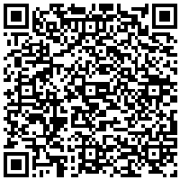 QR Code for bitcoin:bitcoin:bitcoin:bitcoin:bitcoin:bitcoin:bitcoin:bitcoin:bitcoin:bitcoin:bitcoin:bitcoin:bitcoin:dash:XsynEXku1NTNeDiezCWN2PgV3FjRJHzjjT