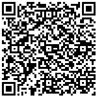 QR Code for bitcoin:bitcoin:bitcoin:bitcoin:bitcoin:bitcoin:bitcoin:bitcoin:bitcoin:bitcoin:bitcoin:bitcoin:bitcoin:dash:XsyoGbu3PRPREnEVQL1UbBvmsCbpGLm8Qa