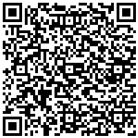 QR Code for bitcoin:bitcoin:bitcoin:bitcoin:bitcoin:bitcoin:bitcoin:bitcoin:bitcoin:bitcoin:bitcoin:bitcoin:bitcoin:dash:Xsyq7GSbmtPw4MS3AKraAYKSyynoaGQNw4