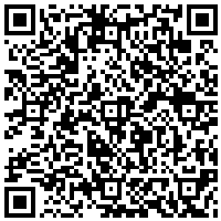 QR Code for bitcoin:bitcoin:bitcoin:bitcoin:bitcoin:bitcoin:bitcoin:bitcoin:bitcoin:bitcoin:bitcoin:bitcoin:bitcoin:dash:XsyruGYkSK2Xe2SfTPRxRoeC7vFe4fpApX