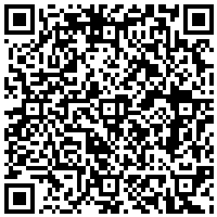 QR Code for bitcoin:bitcoin:bitcoin:bitcoin:bitcoin:bitcoin:bitcoin:bitcoin:bitcoin:bitcoin:bitcoin:bitcoin:bitcoin:dash:Xsys7BNNYFLFA722jixFq6PRxp7QsCDbBx