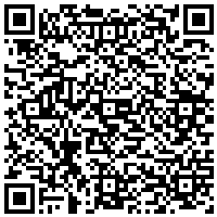 QR Code for bitcoin:bitcoin:bitcoin:bitcoin:bitcoin:bitcoin:bitcoin:bitcoin:bitcoin:bitcoin:bitcoin:bitcoin:bitcoin:dash:XsysGkUbvTq9QosAHuC7i6UDAtdb6WCwe6