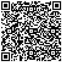 QR Code for bitcoin:bitcoin:bitcoin:bitcoin:bitcoin:bitcoin:bitcoin:bitcoin:bitcoin:bitcoin:bitcoin:bitcoin:bitcoin:dash:XsysHWfjKRjTYE7TA2a9BW58RXa2eGL5zQ